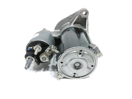 Starter FORD FIESTA VII (HJ, HF) 1.1 Ti-VCT | BP37763595M8 - Image 3