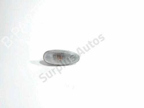 Used Right side indicator Right side indicator 37871074 37871074