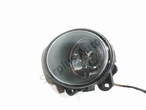 Used Left front fog light BMW X5 (E53) 3.0 d (218 hp) 29580530