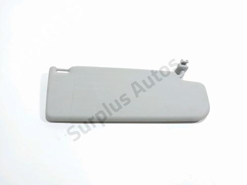 Højre solskærm VW UP! (121, 122, BL1, BL2, BL3, 123) 1.0 (75 hp) 29297041