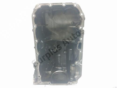 Used Oil sump Oil sump BMW X1 (E84) sDrive 16 d (116 hp) 40620350 40620350