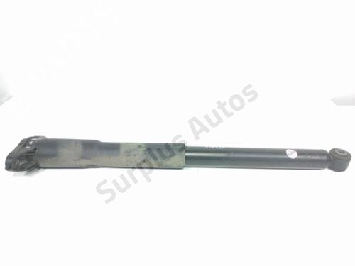 Højre bagtil støddæmper Højre bagtil støddæmper CITROËN C3 IV (CC_, CB_) 1.2 PureTech 100 (CCHPV4) (101 hp) 33867281 33867281