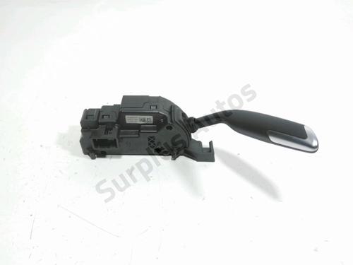 Pookknop Pookknop CITROËN C4 Grand Picasso I (UA_) 1.6 HDi 110 (112 hp) 35941471 35941471