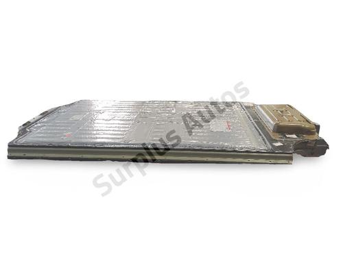 Used Battery Battery TESLA MODEL S (5YJS) P85 (476 hp) 36314888 36314888