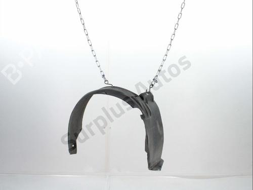 Hjulbue Hjulbue PEUGEOT 106 II (1A_, 1C_) 1.5 D (57 hp) 39706190 39706190