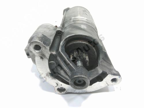 Starter PEUGEOT RCZ 2.0 HDi | BP38230806M8 - Image 4