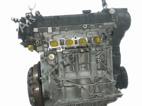Engine FORD KA+ III (UK, FK) 1.2 Ti-VCT | BP37167392M1 - Image 3