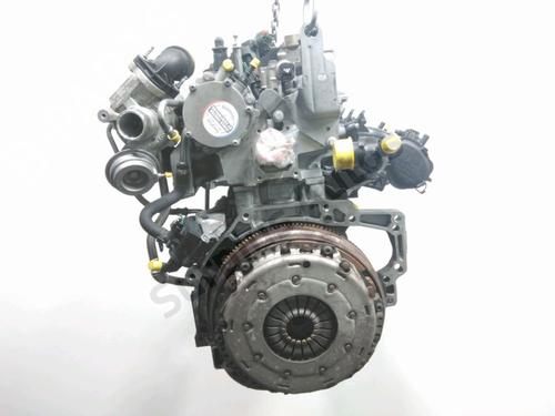 Engine DS DS 3 Convertible (SB_) 1.2 THP 130 | BP38457648M1 - Image 4
