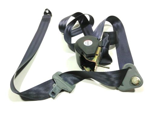 Used Rear right belt tensioner RENAULT TWINGO I (C06_) 1.2 16V (C06C, C06D, C06K) (75 hp) 28232643