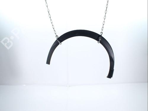 Rear right wheel arch trim PEUGEOT 2008 II (UD_, US_, UY_, UJ_, UR_, UC_) 1.2 PureTech 130 (USHNS, URHNS) | BP28255993C137 
