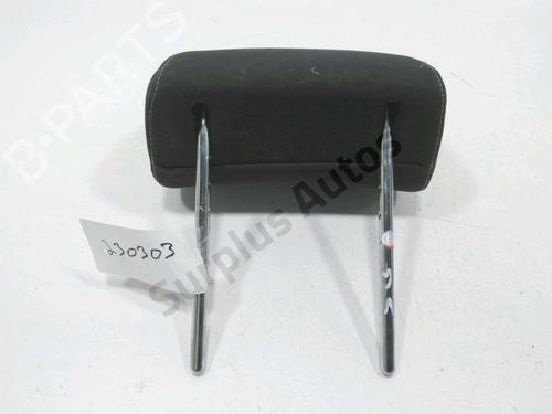 Headrest SEAT IBIZA III (6L1) 1.4 TDI | BP31004305I31 - Image 2