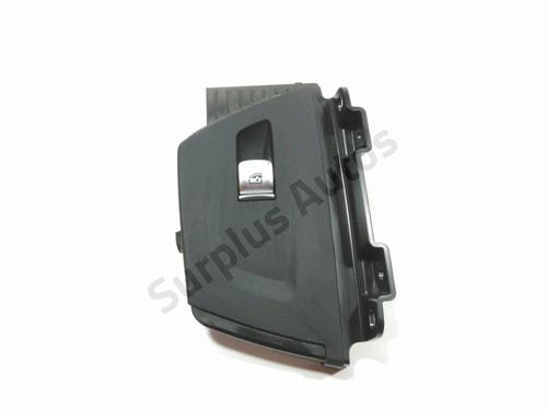 Used Right rear window switch BMW X3 (G01, F97, G08) xDrive 20 d Mild-Hybrid (190 hp) 28249986
