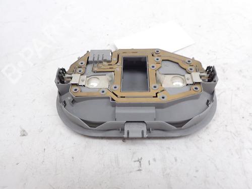 Interior roof light MITSUBISHI COLT VI (Z3_A, Z2_A) 1.5 DI-D (Z39A) | BP31003004I8
