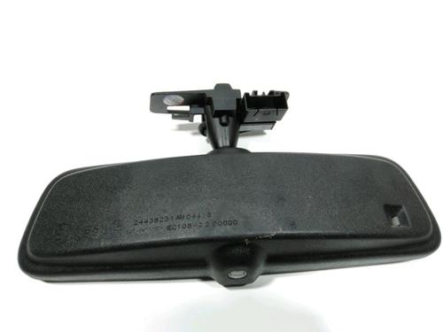 Rear mirror OPEL ASTRA H (A04) 1.7 CDTI (L48) | BP37785521I6 - Image 2