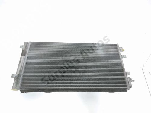 Used Heater matrix RENAULT MEGANE III Coupe (DZ0/1_) 2.0 R.S. (265 hp) 29321546