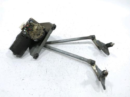 Used Front wipers mechanism PEUGEOT 205 II (20A/C) 1.0 (45 hp) 31008253