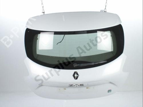 bagklap-cckombi-coupe-renault-zoe-bfm_-2012-32040887 main image