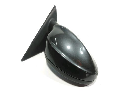 Right mirror BMW 3 (E90) 320 d | BP29580089C27 