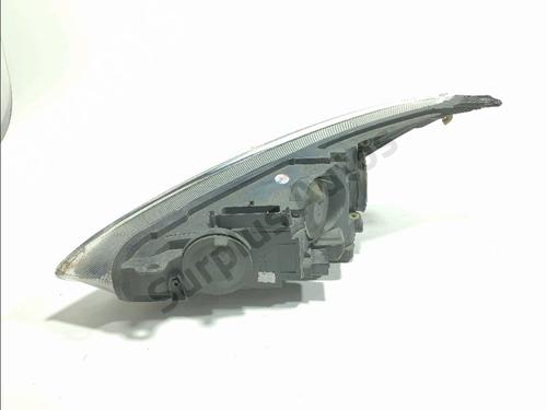 Right headlight FORD FOCUS III 1.6 TDCi | BP38345979C29 - Image 2