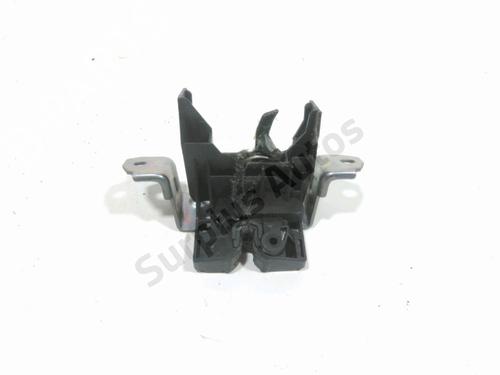 Used Tailgate lock Tailgate lock PEUGEOT 108 1.0 VTi (69 hp) 28260576 28260576