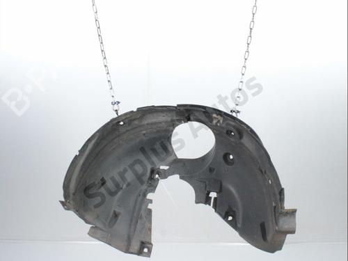wheel-arch-renault-captur-i-j5_-h5_-2013-37291795 main image