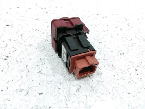 Warning switch CITROËN C4 I (LC_) 1.6 HDi | BP30989928I22 - Image 2