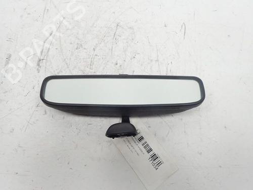 Specchietto retrovisore interno Specchietto retrovisore interno 37785496 37785496