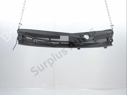 Used Scuttle panel Scuttle panel 39089063 39089063