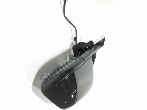 Retrovisor esquerdo TESLA MODEL Y (5YJY) EV | BP36661018C26 - Image 4
