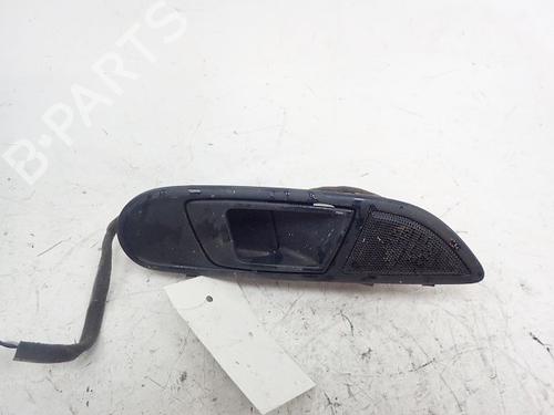 Used Front right interior door handle Front right interior door handle 37774736 37774736