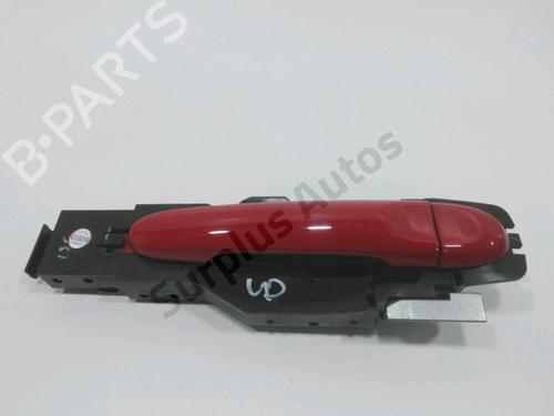 BP32434856C129 main image