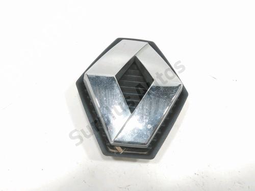 other-renault-megane-ii-bm01_-cm01_-2001-2002-2003-2004-2005-2006-2007-2008-2009-2010-2011-2012-30993224 main image