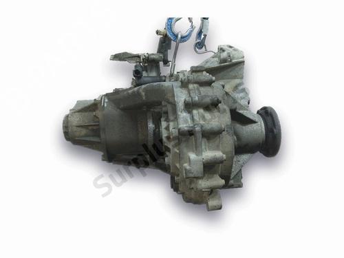 Gearbox VW GOLF VI (5K1) 1.4 TSI | BP37870384M3 - Image 4