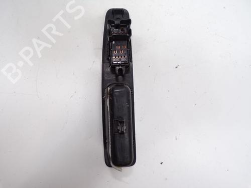 Left rear window switch NISSAN QASHQAI I (J10, NJ10) 1.5 dCi | BP28255513I29