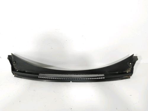 Used Scuttle panel PEUGEOT 3008 I MPV (0U_) 1.6 HDi (109 hp) 30993963