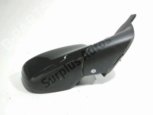 Right mirror CITROËN C4 CACTUS 1.6 BlueHDi 100 | BP37507067C27 - Image 3