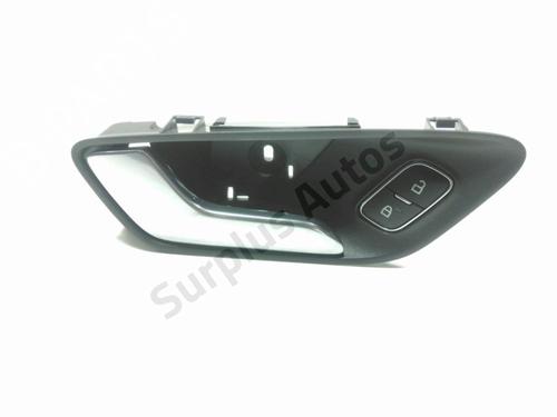 Venstre foran invendig håndtak FORD PUMA (J2K, CF7) 1.0 EcoBoost mHEV (125 hp) 29858239