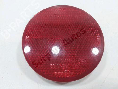 Used Rear fog light NISSAN JUKE (F15) 1.2 DIG-T (115 hp) 32402354