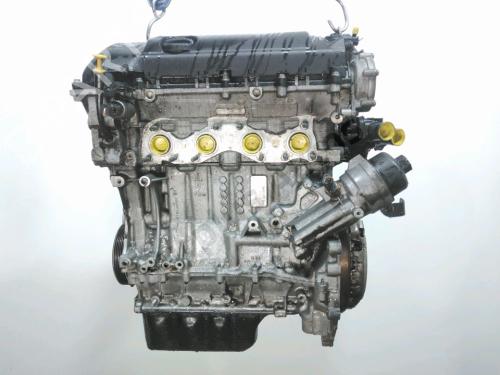 Engine PEUGEOT 207 CC (WD_) 1.6 16V | BP40559475M1 - Image 3