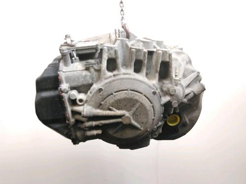 Used Gearbox Gearbox 37765174 37765174