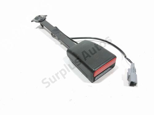 seat-buckle-renault-megane-iv-hatchback-b9amn_-2015-32742083 main image