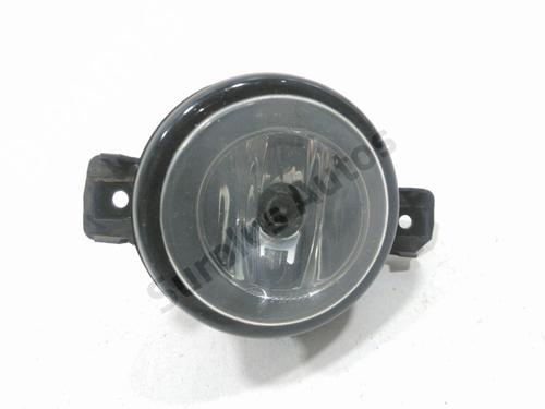 Used Left front fog light Left front fog light 38794033 38794033