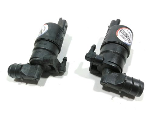 Other CITROËN C1 (PM_, PN_) 1.0 | BP28273887O1 