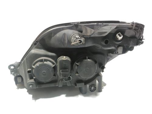 Lyskaster høyre RENAULT SCÉNIC I MPV (JA0/1_, FA0_) 1.6 (JA00, JA16, JA15, JA19, JA1V, JA2B, JA2C, JA0B,... | BP28266139C29 