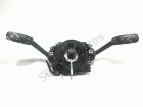 Commandes au volant VW GOLF VII (5G1, BQ1, BE1, BE2) 1.4 GTE Hybrid (204 hp) 31986423