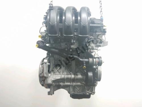 Used Engine Engine 38613438 38613438