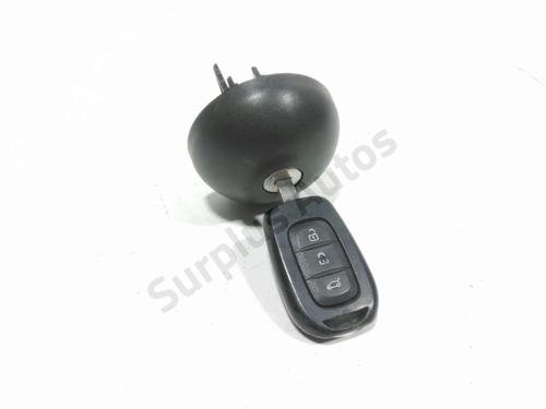 Tankdeckel für Tankdeckel 37762329 37762329