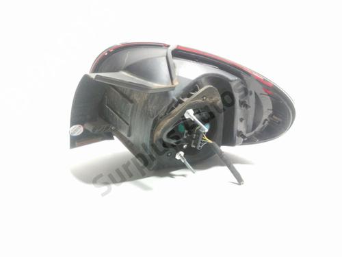 Left taillight FIAT 500L (351_, 352_) 1.6 D Multijet (199LYE1B) | BP29580670C34 