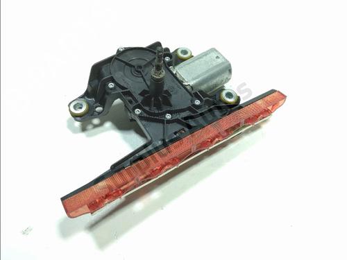 Viskermotor bagrude Viskermotor bagrude 38083194 38083194