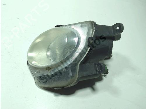 Koplamp links Koplamp links 37712207 37712207